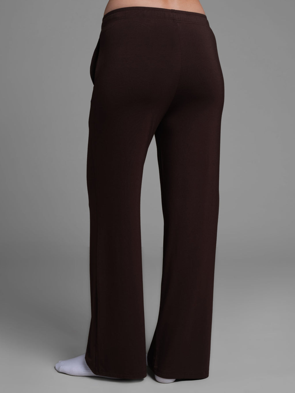 Cloud Lounge Pants