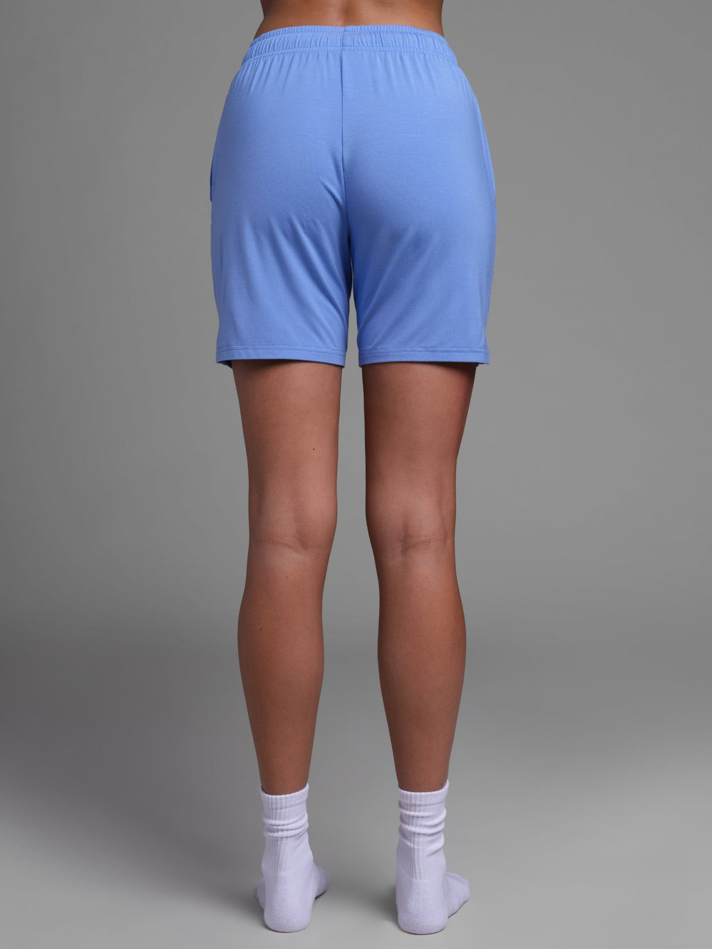 Cloud Lounge Shorts