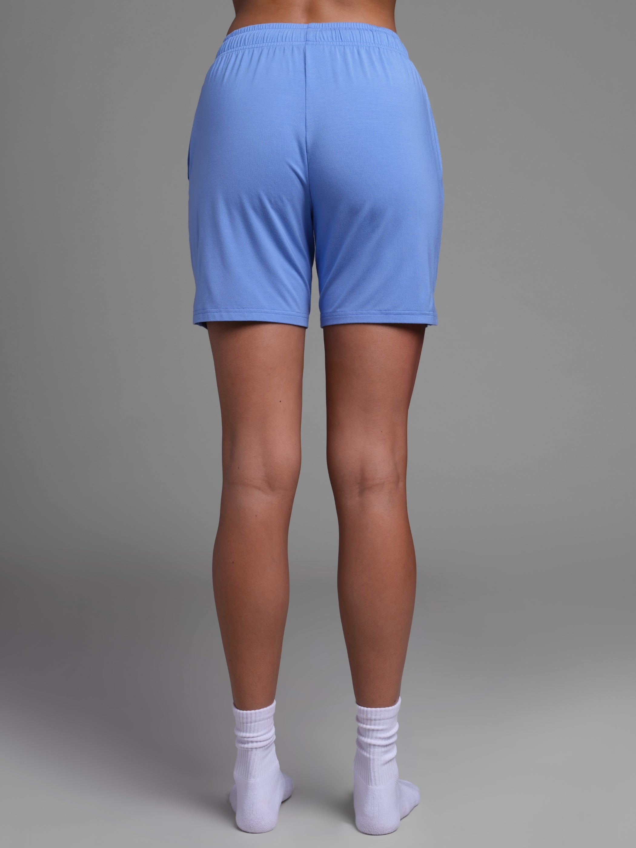 Cloud Lounge Shorts