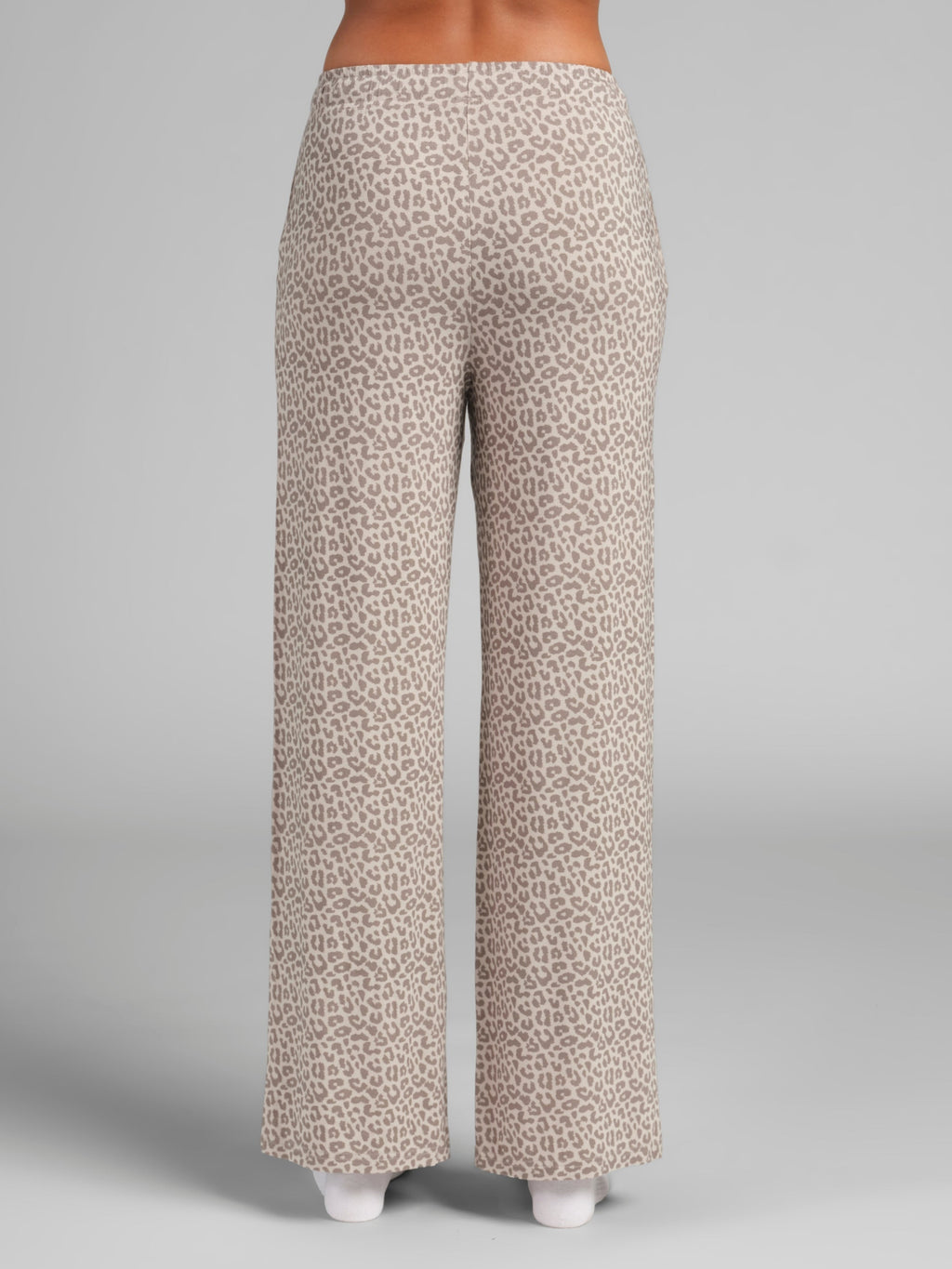 Cloud Lounge Pants