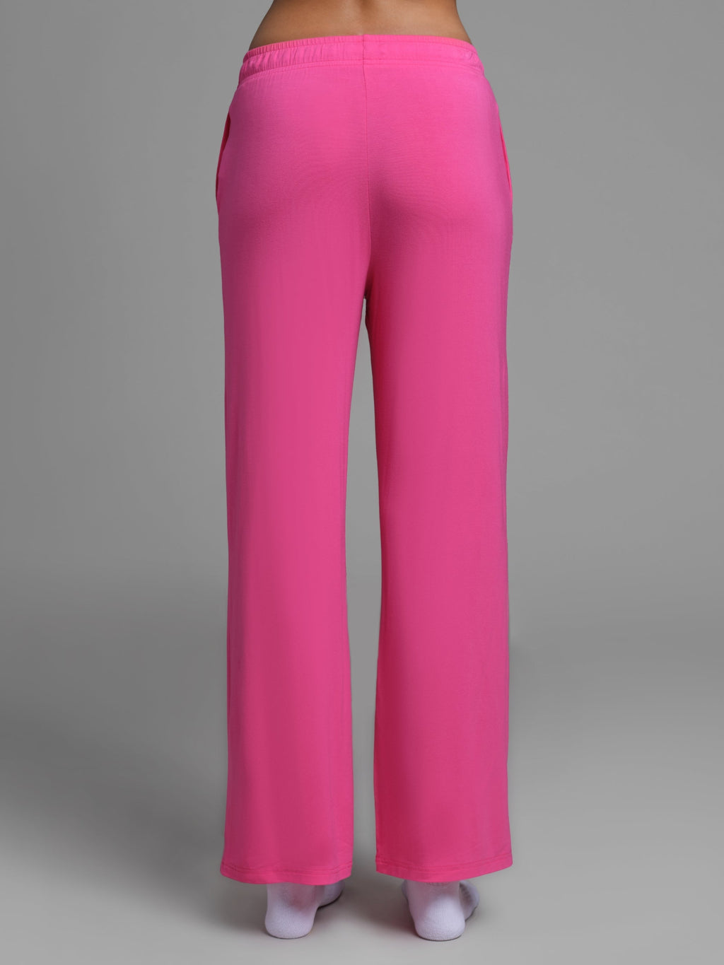 Cloud Lounge Pants