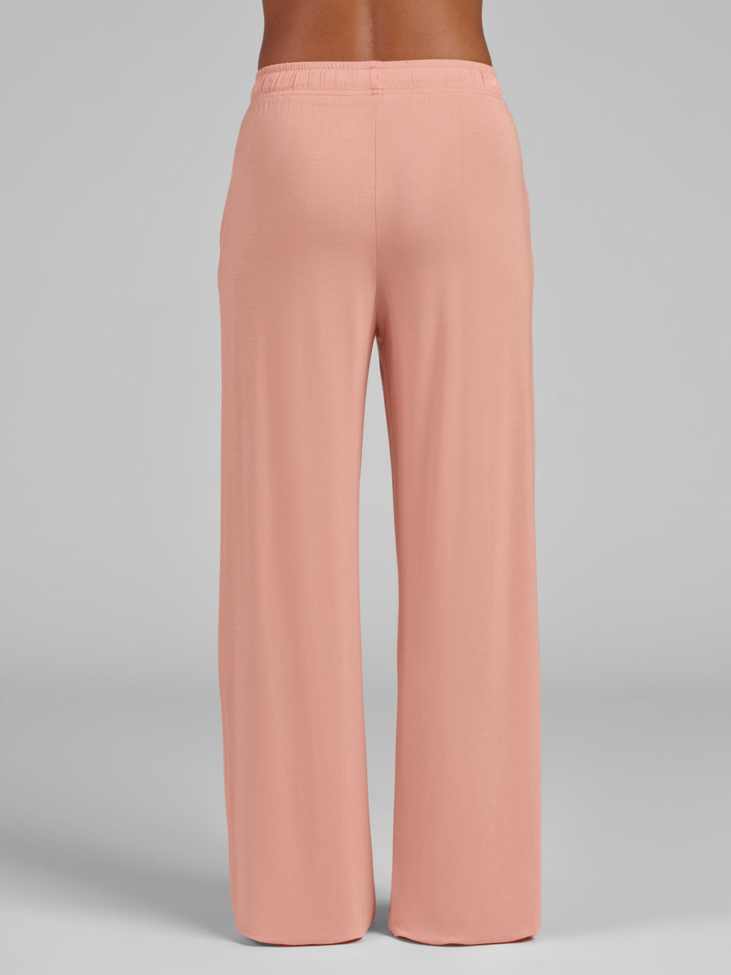Cloud Lounge Pants