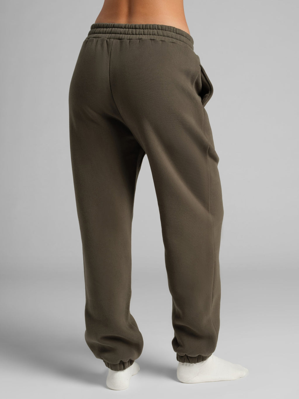 Cloud Sweatpants