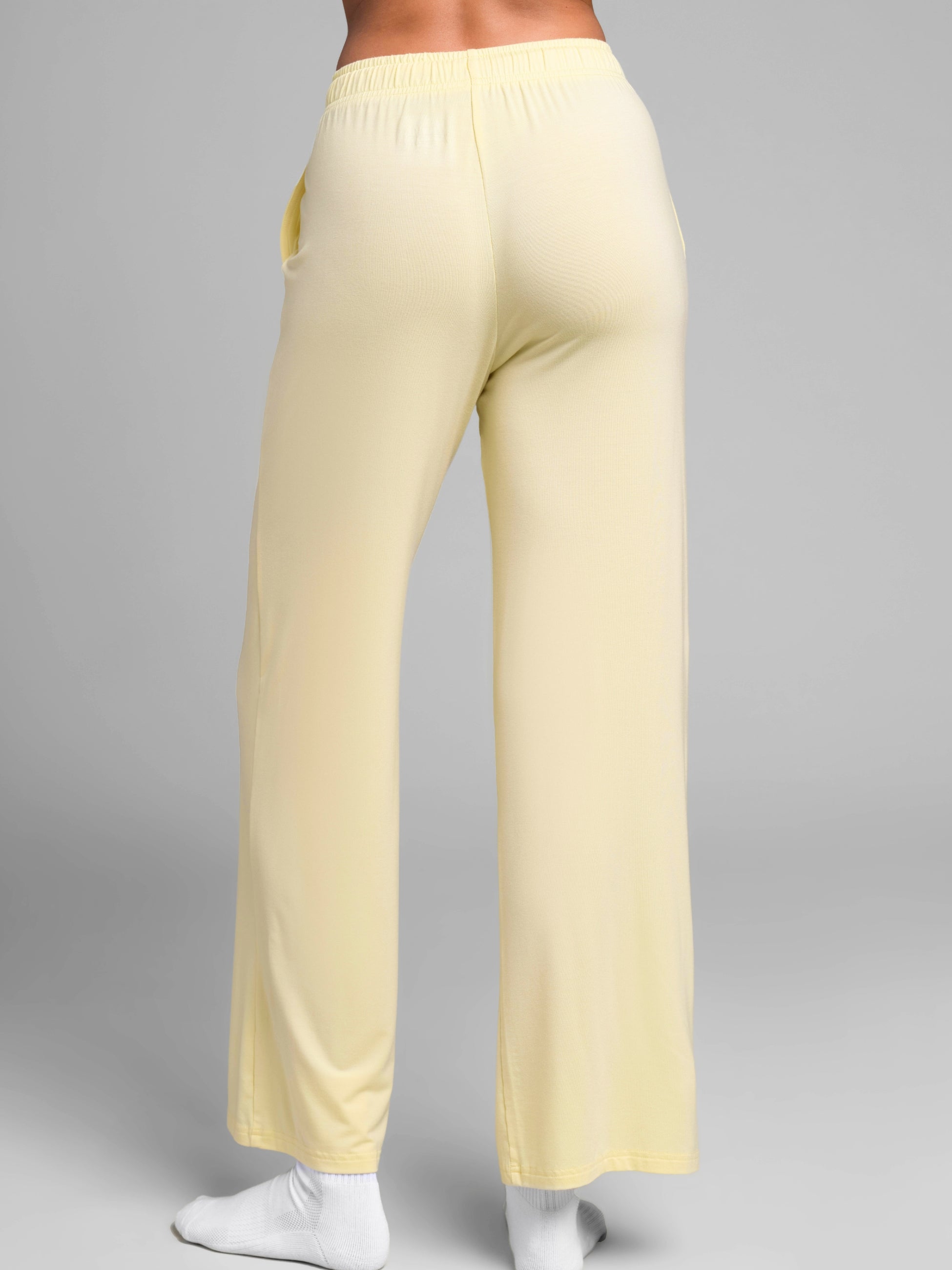 Cloud Lounge Pants