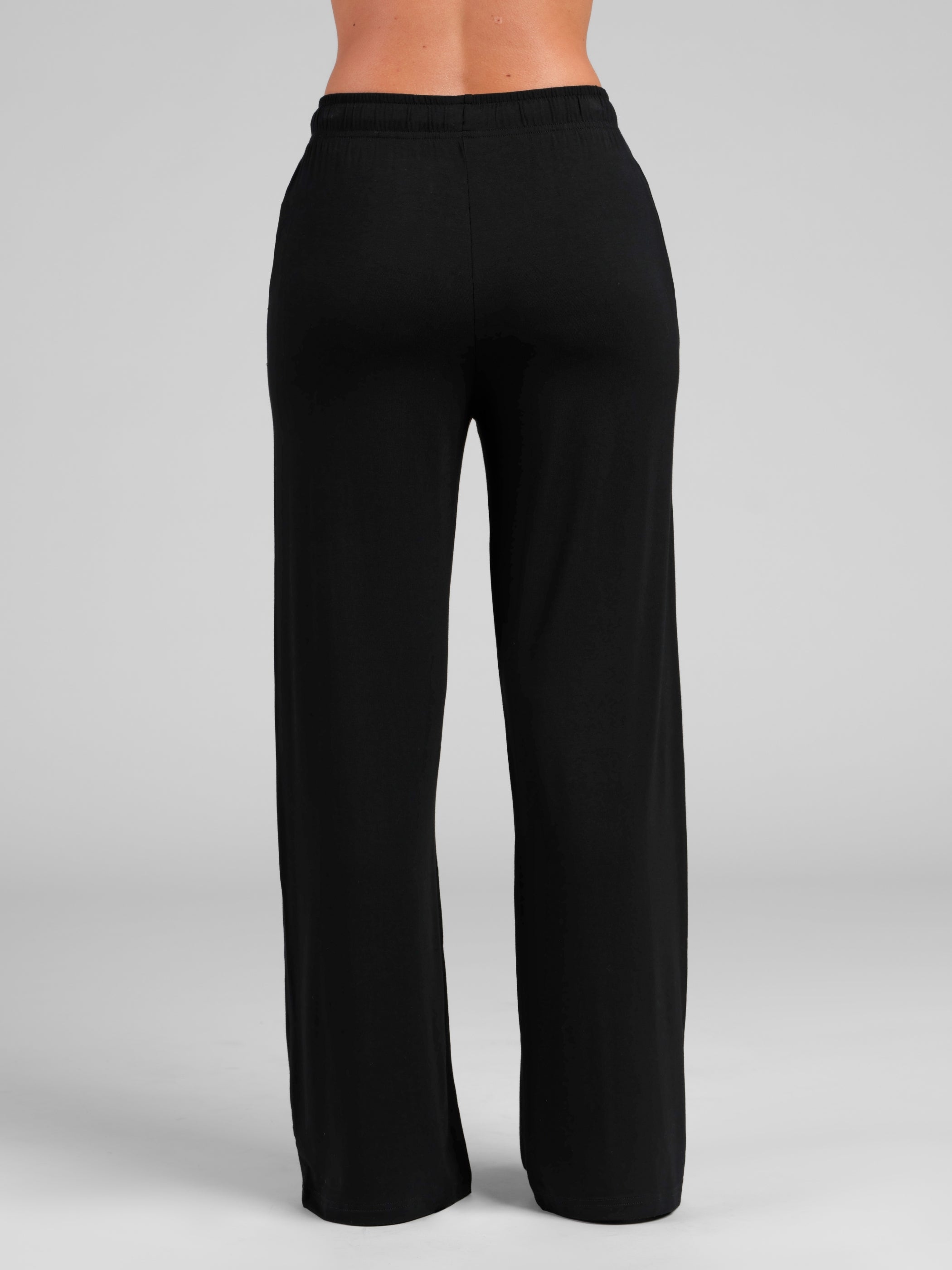 Cloud Lounge Pants
