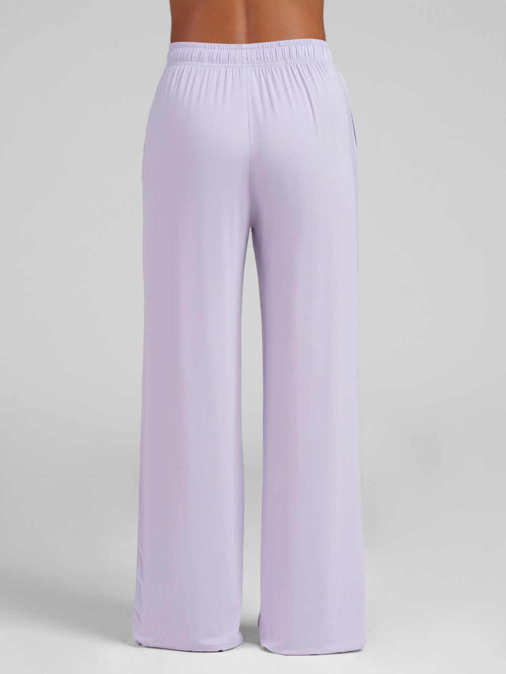 Cloud Lounge Pants