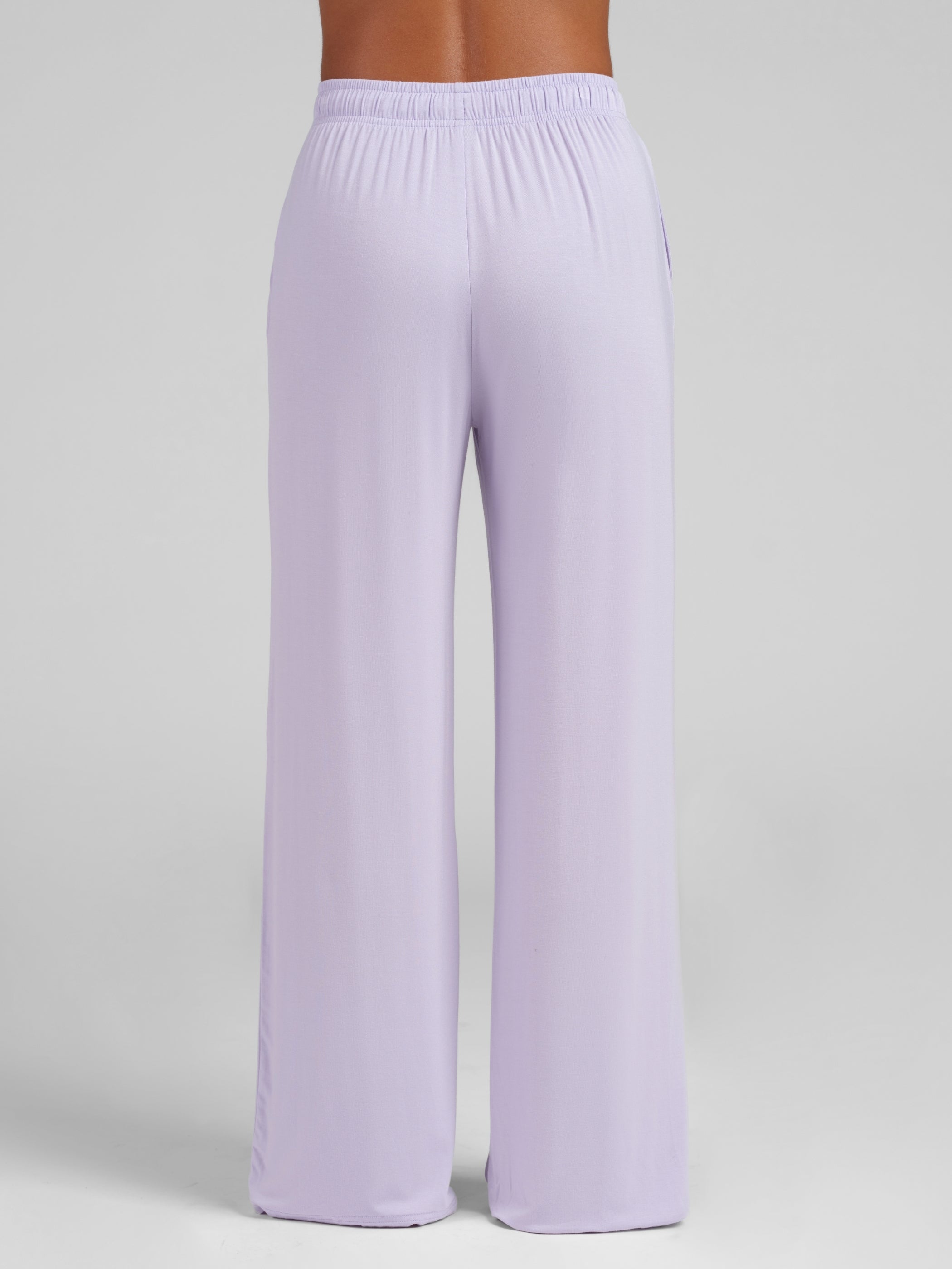 Cloud Lounge Pants