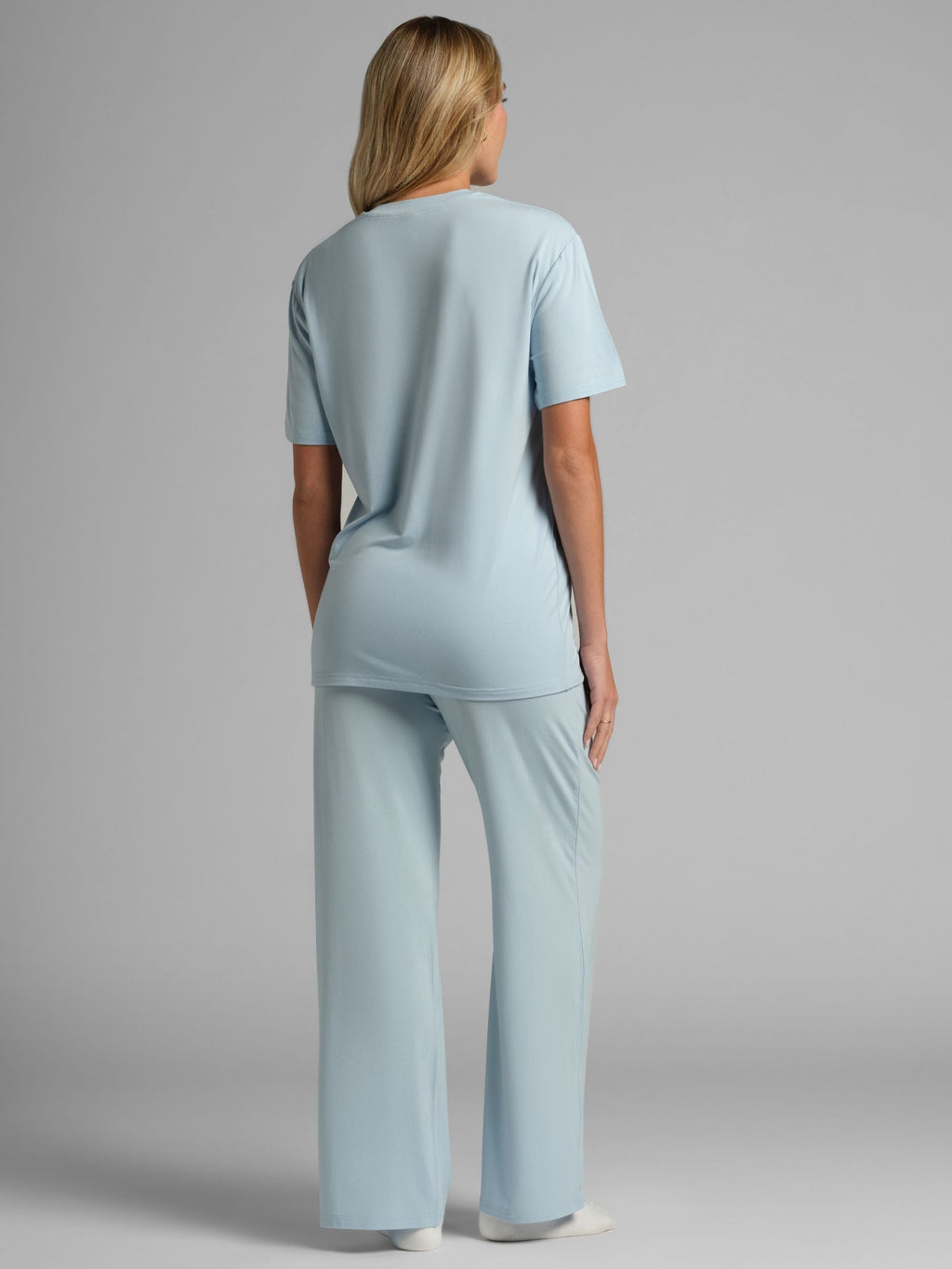 Cloud Lounge Pants