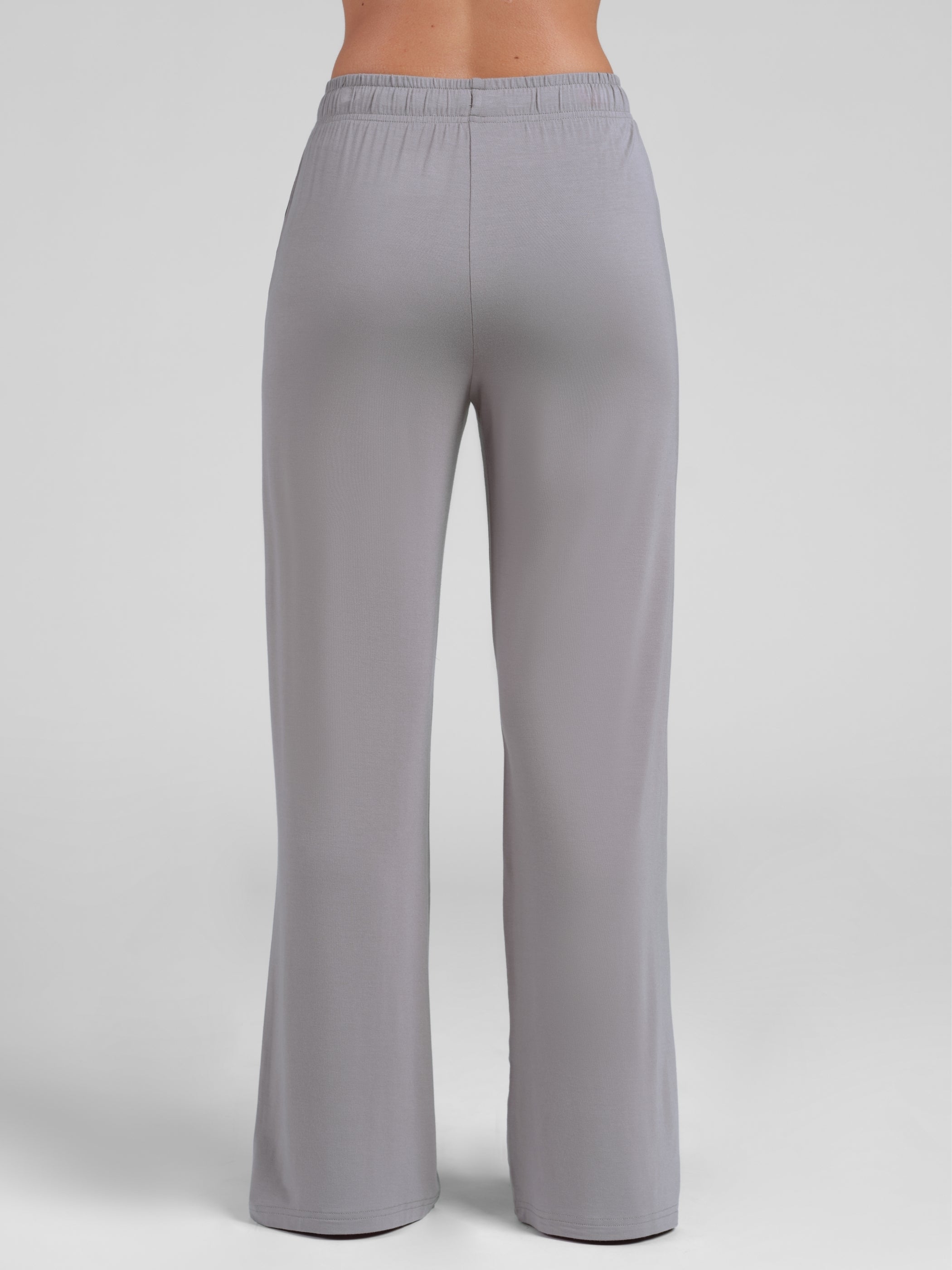 Cloud Lounge Pants
