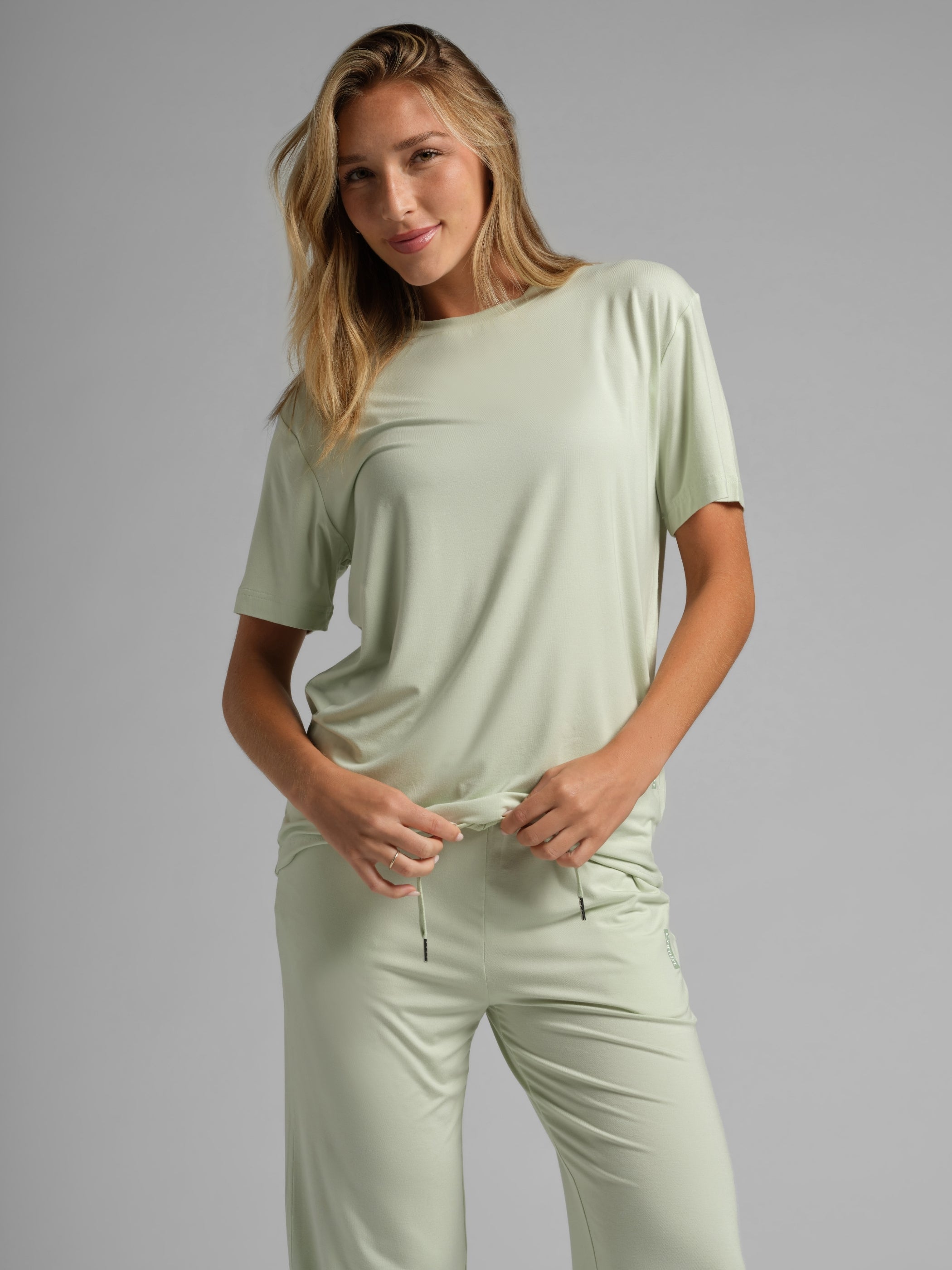Cloud Lounge Pants