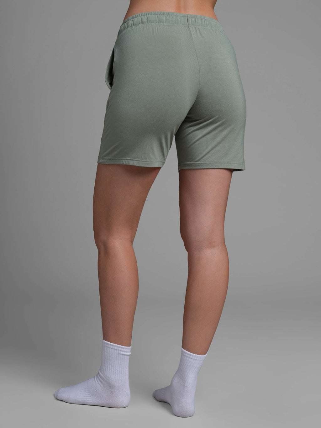 Cloud Lounge Shorts