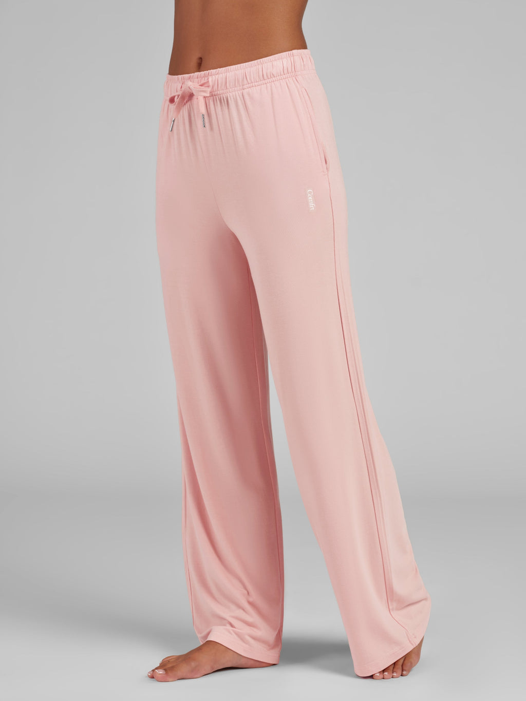 Cloud Lounge Pants