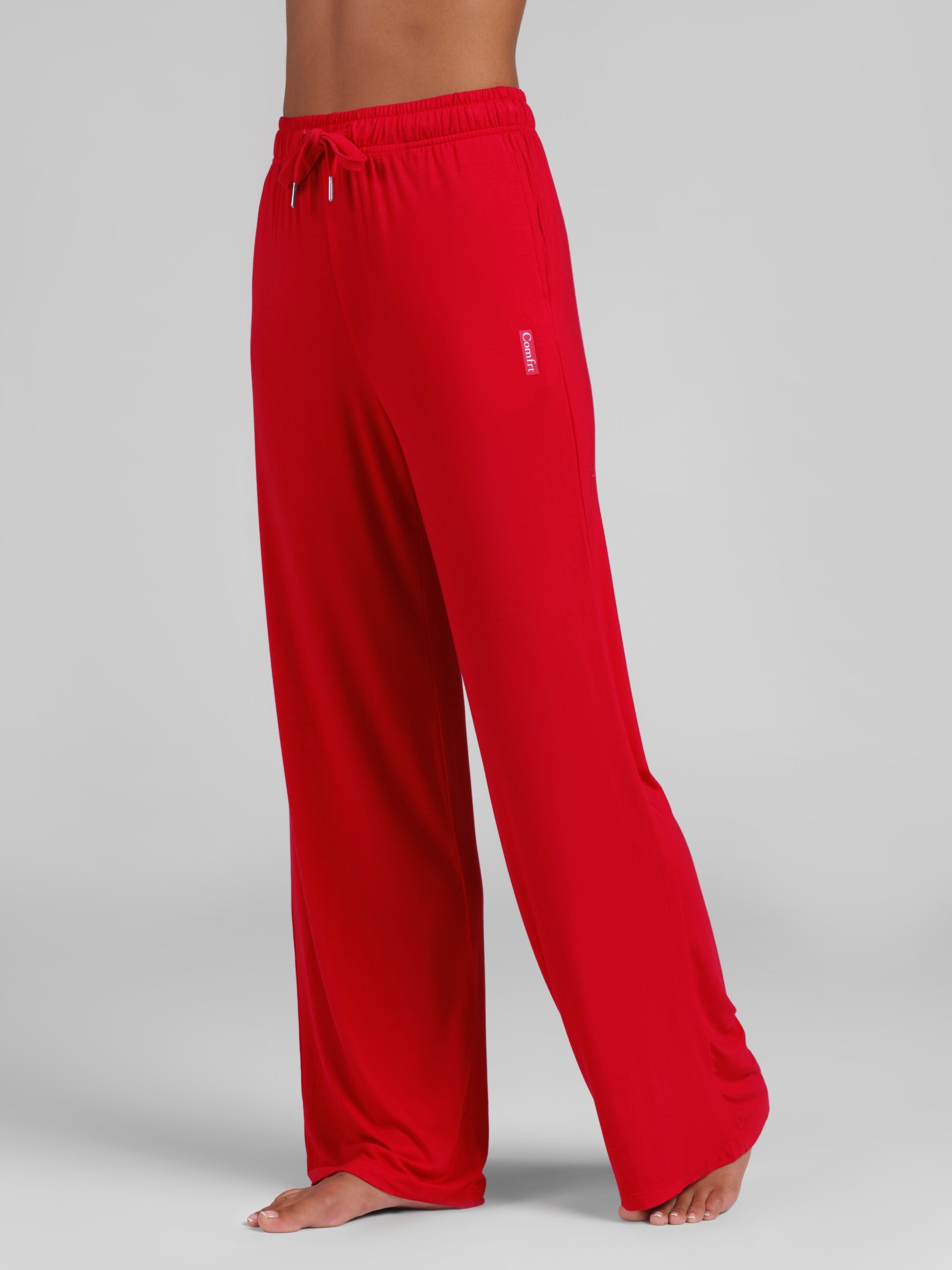 Cloud Lounge Pants