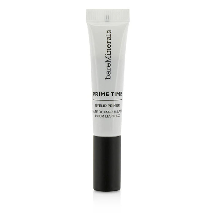 Eyelid Primer 3ml Y5850