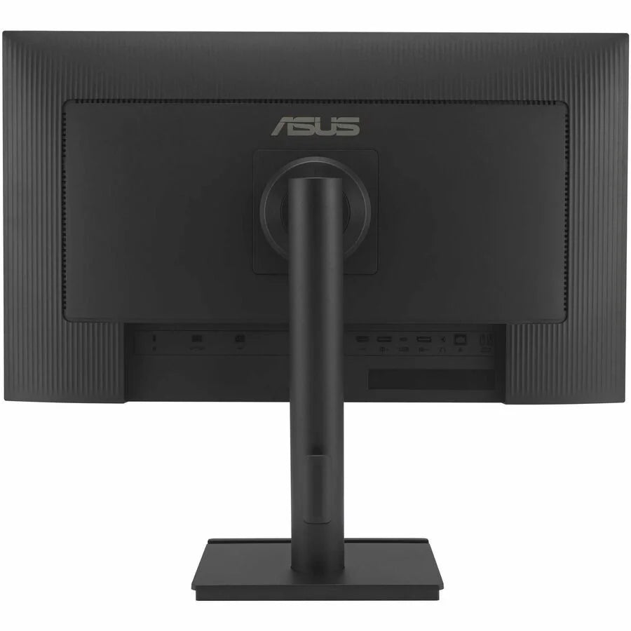 27" WQHD LED Monitor with IPS Technology O558