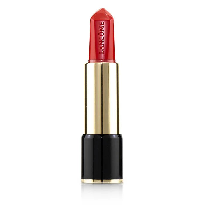 Ruby Cream Lipstick - # 131 Crimson Flame Ruby 3g/0.1oz K419788