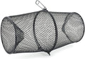 Wire Minnow Trap E9162