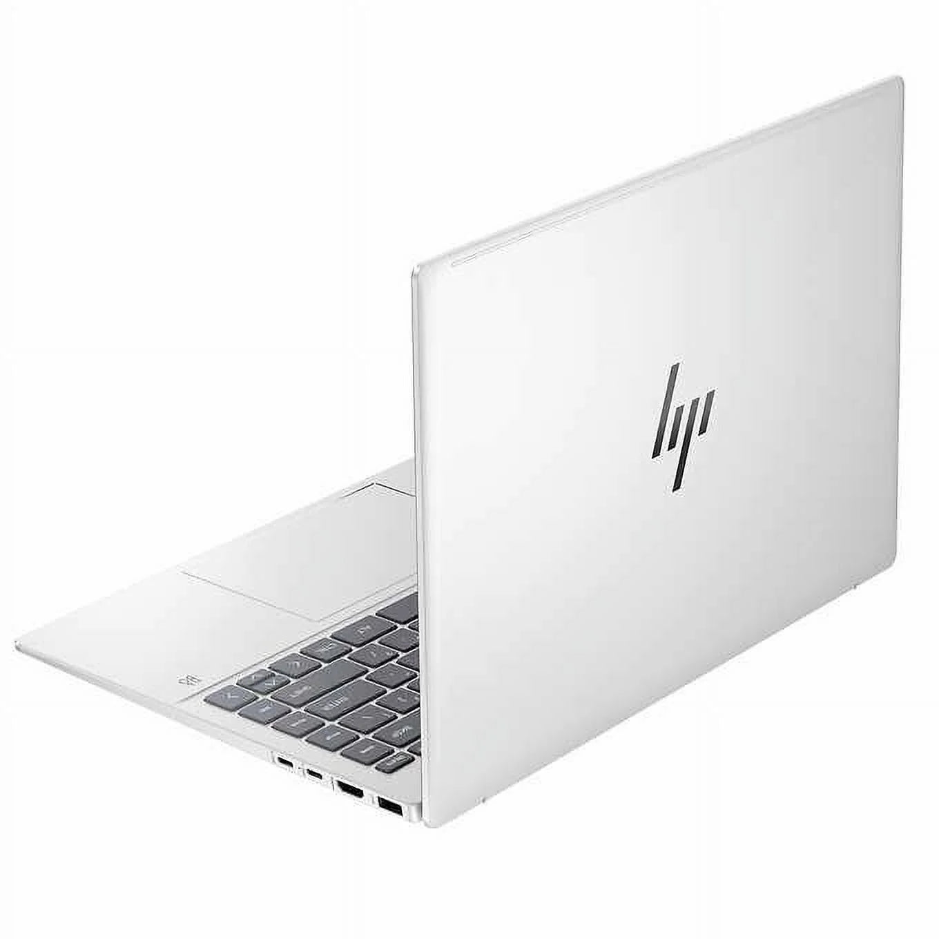 14" OLED 2.8k 120Hz Laptop with AMD Ryzen 7 7840U 16GB RAM W227597