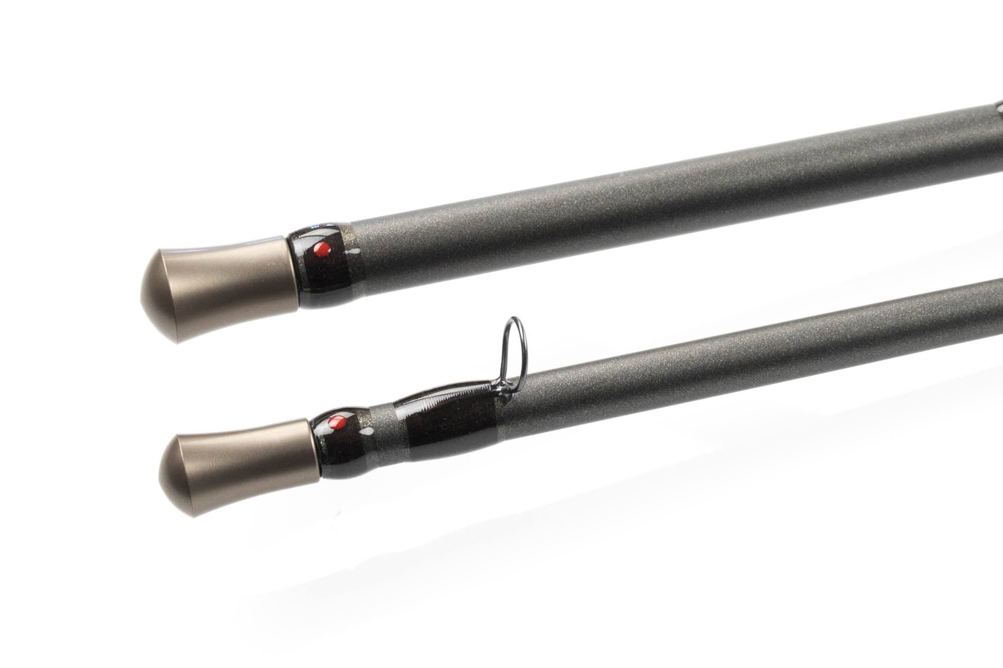 9& 8wt Fly Rod E773299