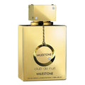 3.6 oz EDP Spray Q45975