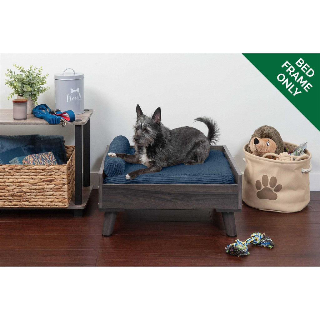 Pet Bed Frame R472703