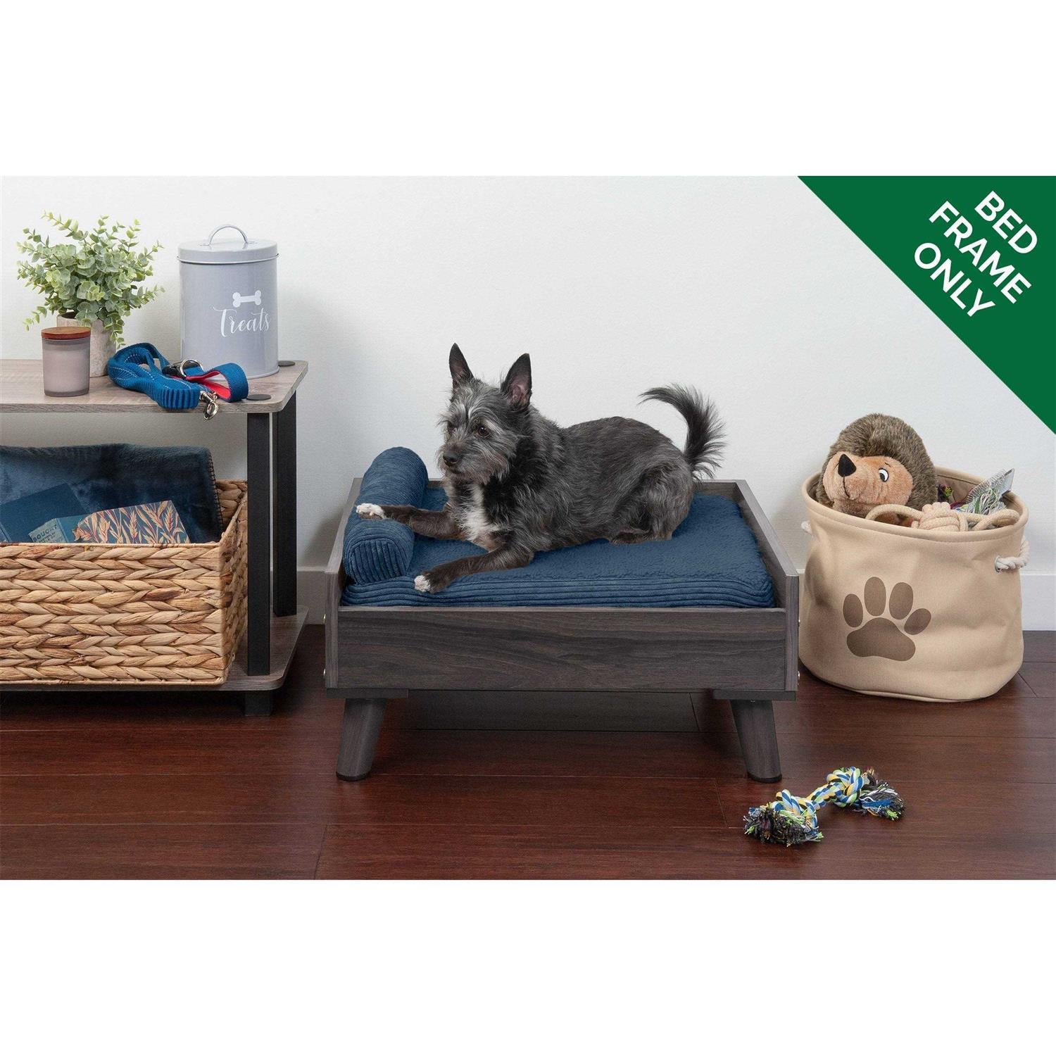 Pet Bed Frame R472703