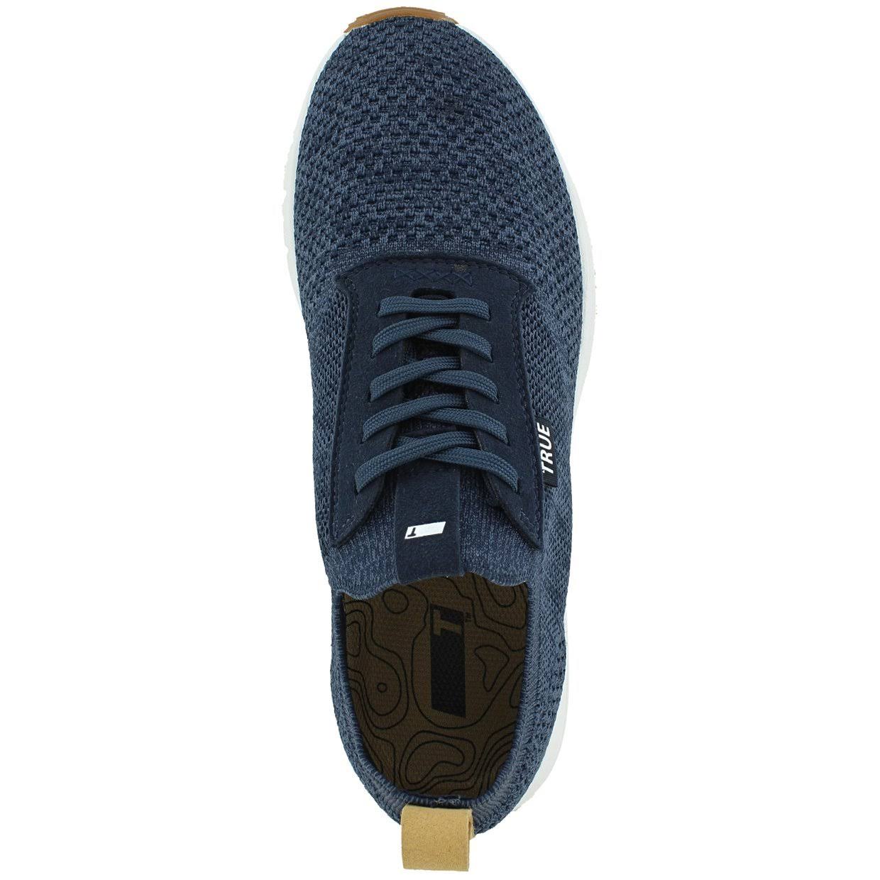 Knit II Shoes W636958