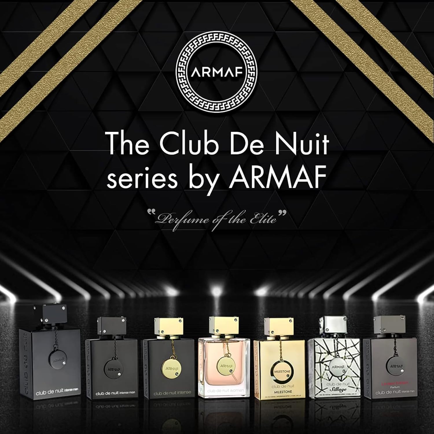 3.6 oz EDP Spray Q45975