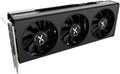 Black 8GB GDDR6 Radeon RX 6600 XT Graphics Card S66060