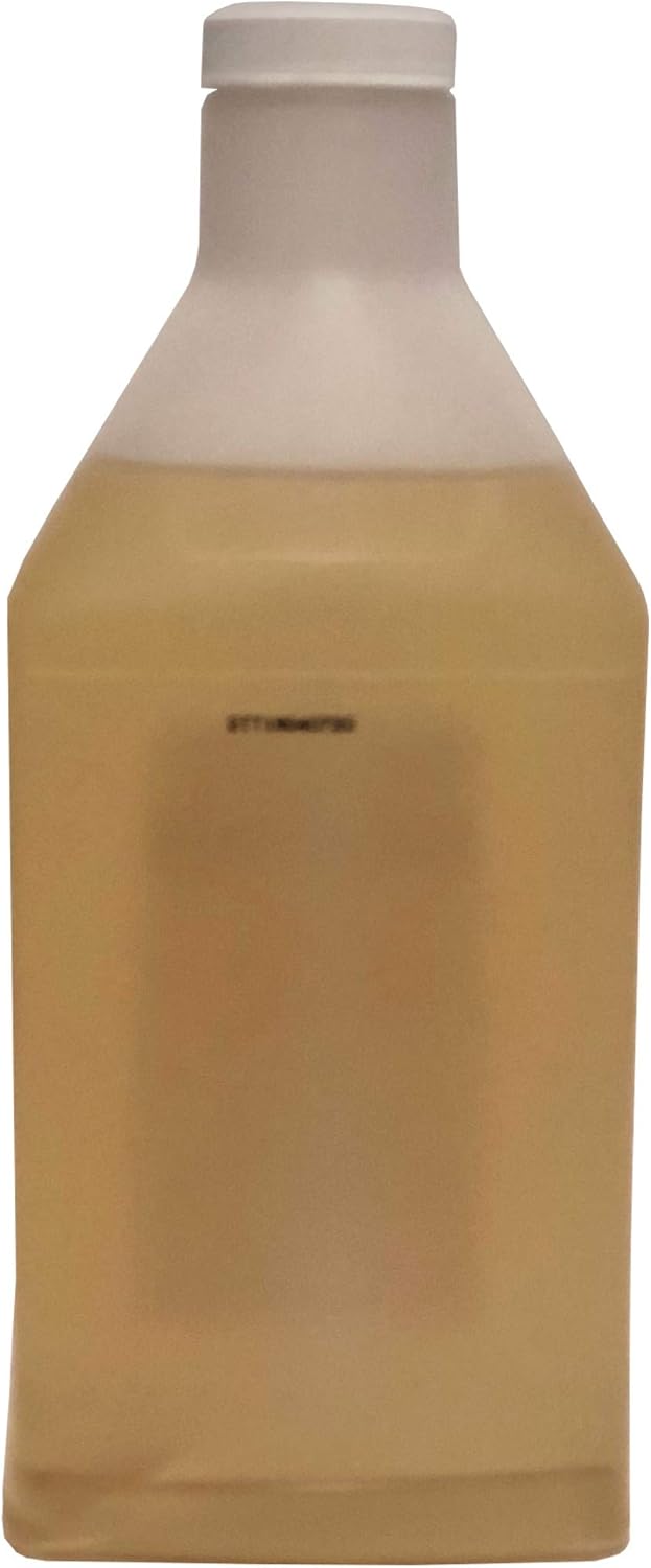 Shredder Oil Pack of 6, 1 Quartz Bottles (32oz) A17797