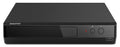 4K Ultra HD Blu Ray Player Q2394