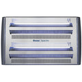 Fly Light Fly Trap L4421