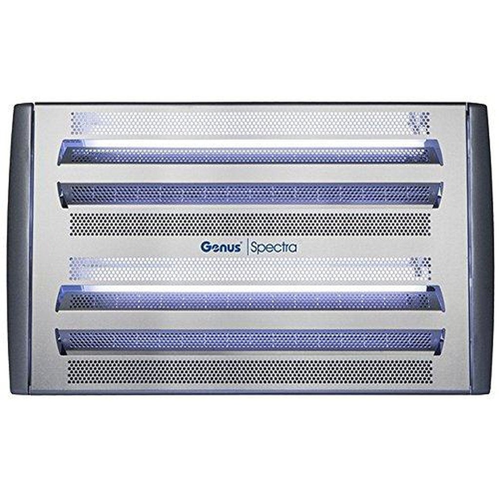Fly Light Fly Trap L4421