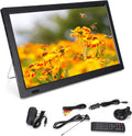 13 Inch Smart TV H11623