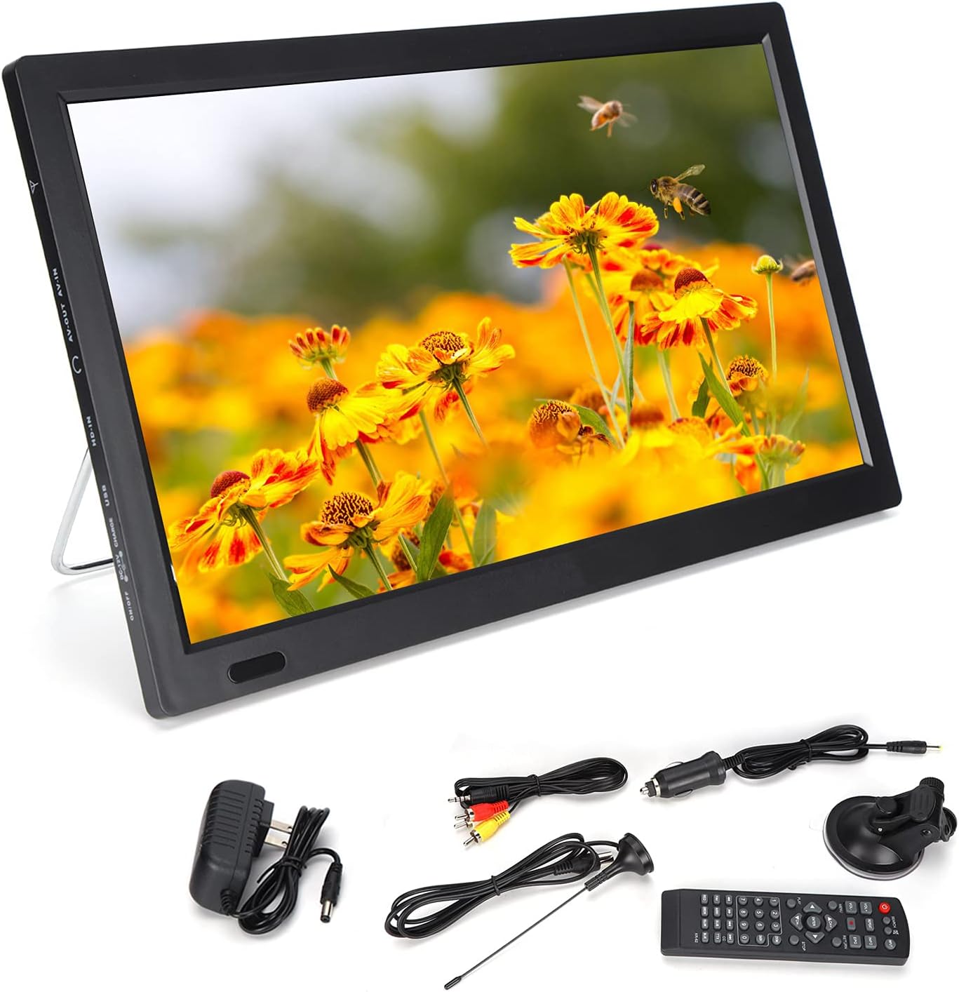 13 Inch Smart TV H11623