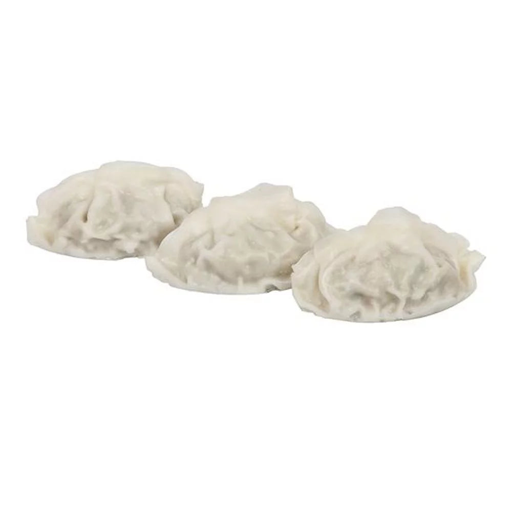 Pork Potsticker, 0.67 Ounce -- 120 per case W680443