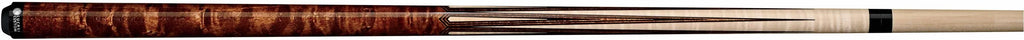 Sneaky Pete Pool Cue Stick X2177