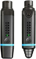 Wireless Microphone System for XLR Dynamic Microphone N6465