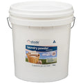 Laundry Powder 15kg V2740