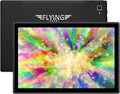 32GB 128GB Expand Octa-Core IPS HD Display 5MP+13MP Dual Camera 6000mAh WiFi Bluetooth Tablet B65641