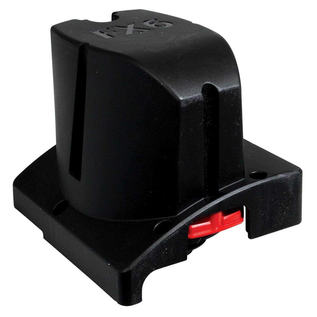 Motor Unit V50015