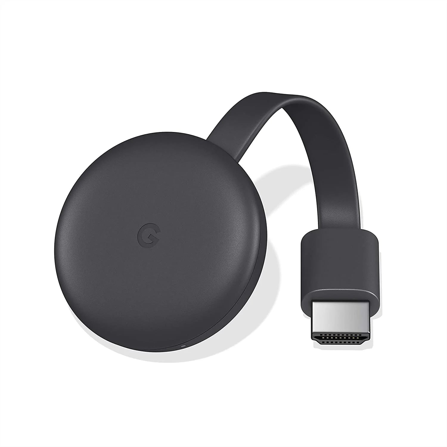 5-Pack Streaming Device Up to 1080p M3788