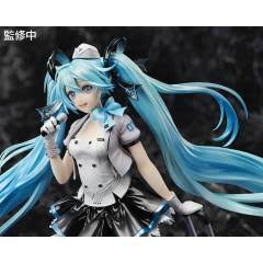 1/7 Scale Figure L569043
