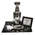 Replica Stanley Cup L41526