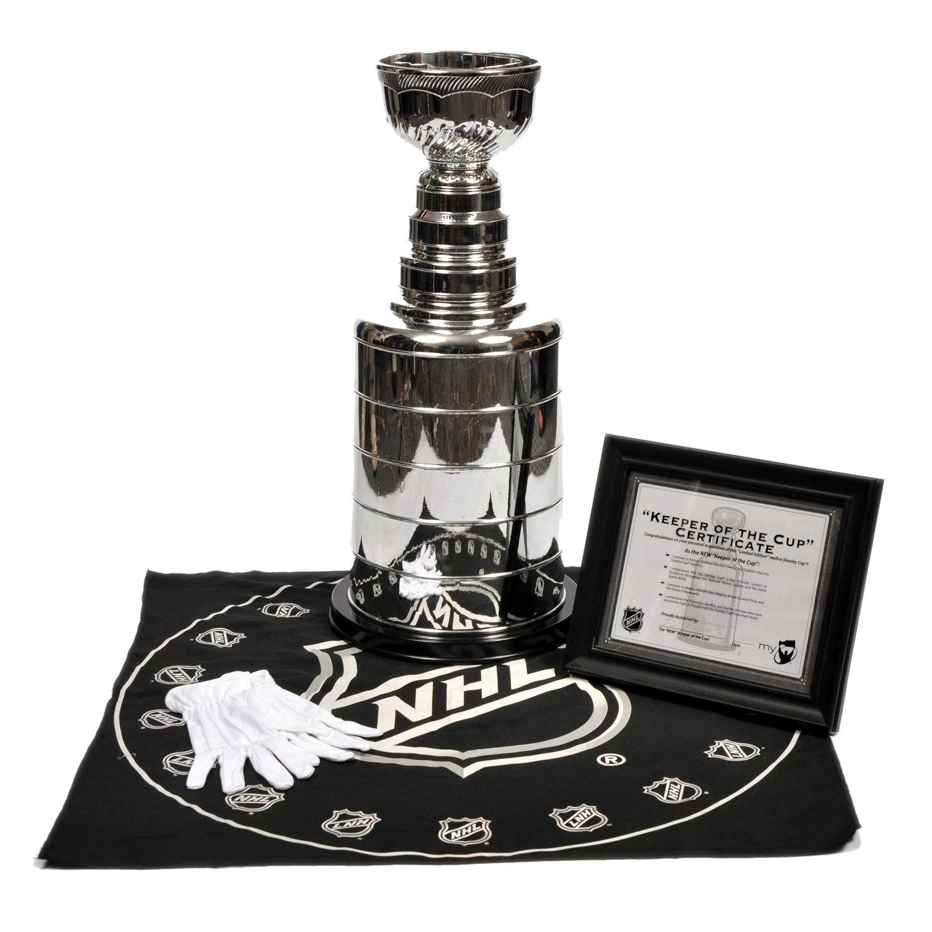 Replica Stanley Cup L41526