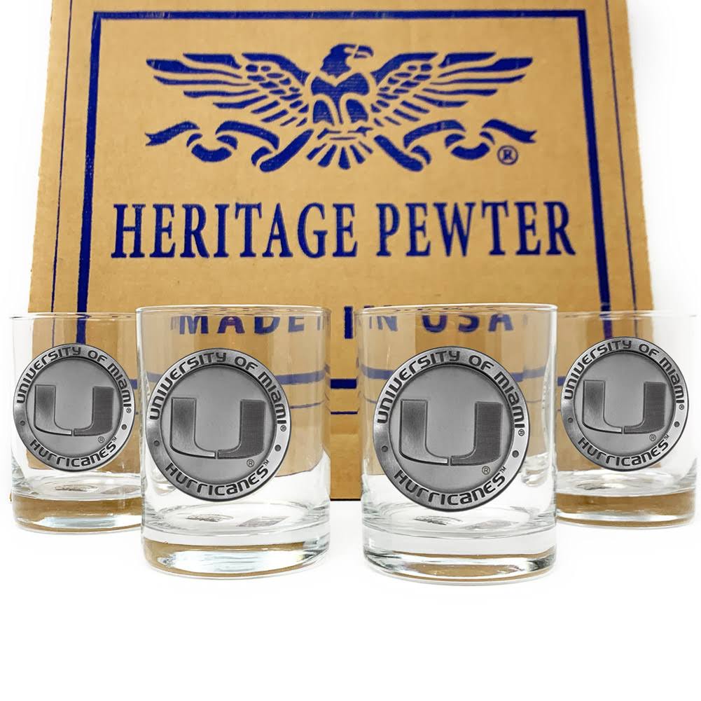 Liquor Decanter Set V947