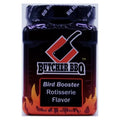 Rotisserie Chicken C7955