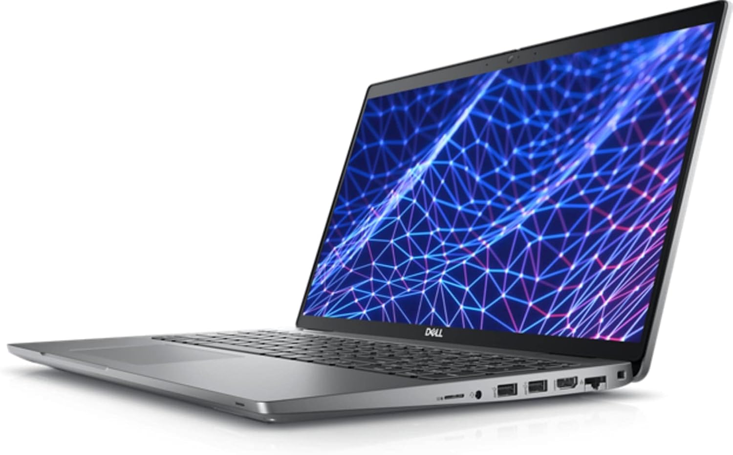 15.6" FHD Core i7 256GB SSD 32GB RAM Laptop Q993