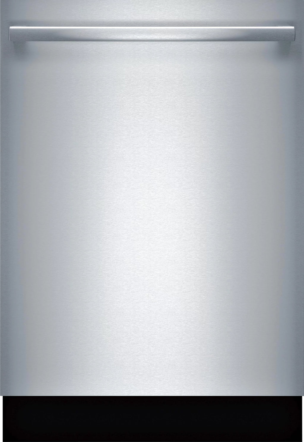 Stainless Steel Built In Dishwasher D489