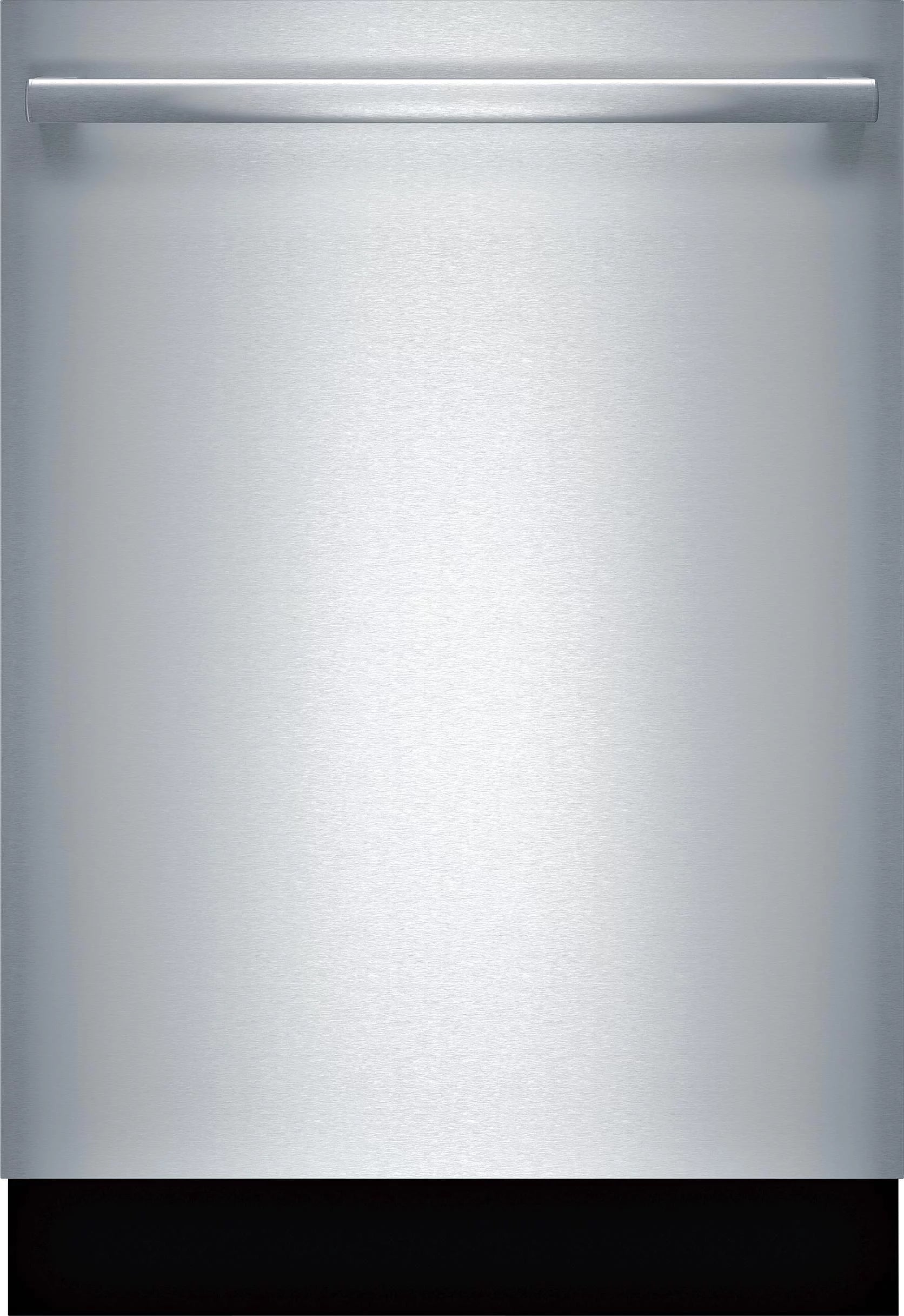 Stainless Steel Built In Dishwasher D489